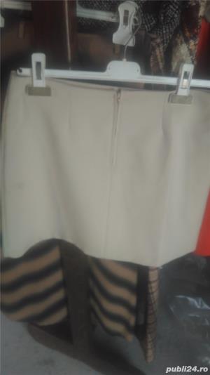 Fuste dama - imagine 2