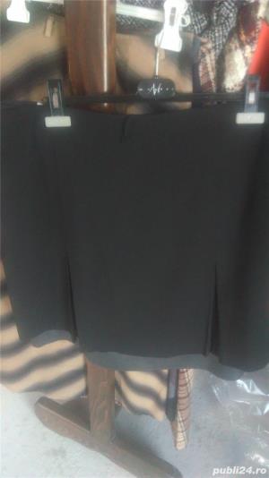 Fuste dama - imagine 8
