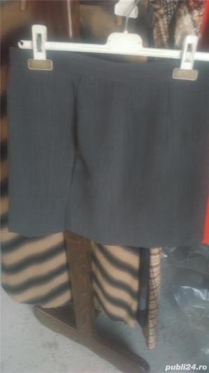 Fuste dama - imagine 4