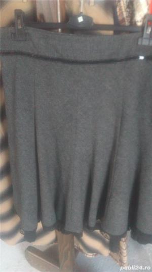 Fuste dama - imagine 9