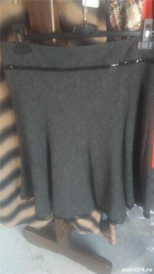 Fuste dama - imagine 11