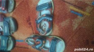 sandale baieti - imagine 10