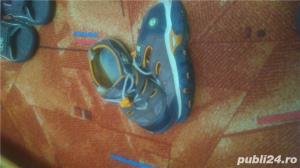 sandale baieti - imagine 6