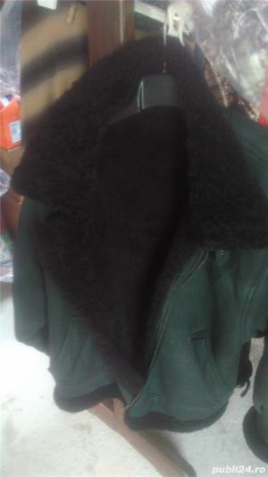 Cojoace scurte pentru doamne - imagine 6