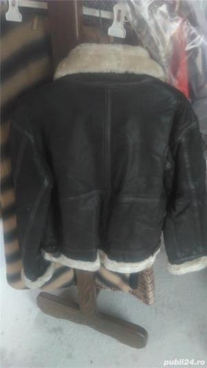 Cojoace scurte pentru doamne - imagine 3