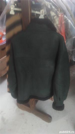 Cojoace scurte pentru doamne - imagine 5