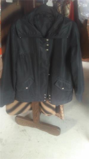 Haine de toamna /iarna pentru doamne