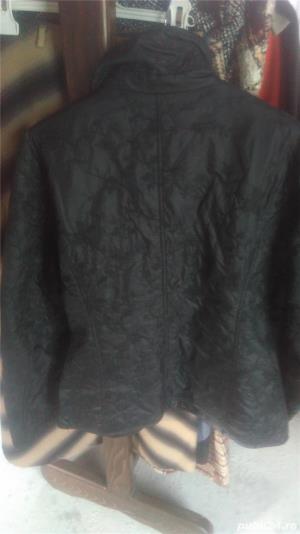 Haine de toamna /iarna pentru doamne - imagine 4