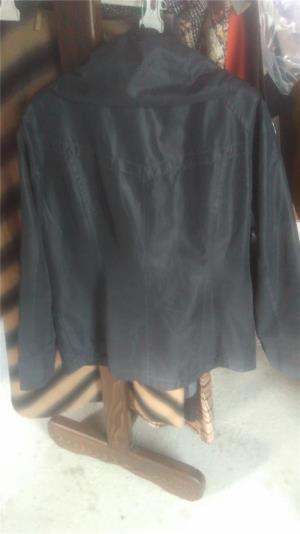 Haine de toamna /iarna pentru doamne - imagine 3