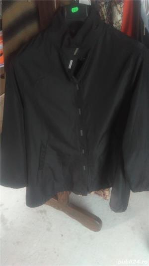 Haine de toamna /iarna pentru doamne - imagine 5