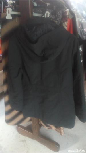 Haine de toamna /iarna pentru doamne - imagine 7