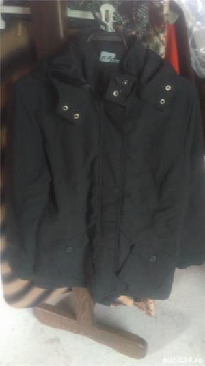 Haine de toamna /iarna pentru doamne - imagine 8