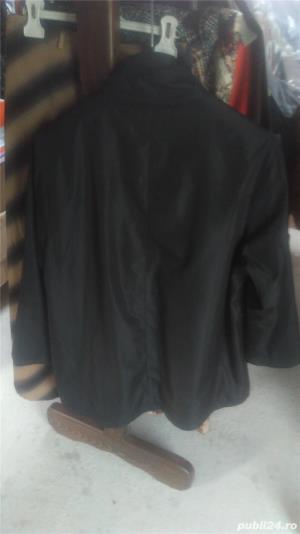 Haine de toamna /iarna pentru doamne - imagine 6