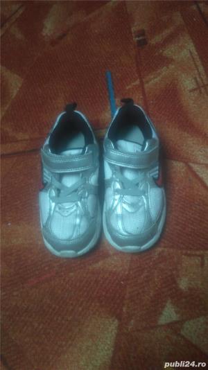 adidasi baieti - imagine 2