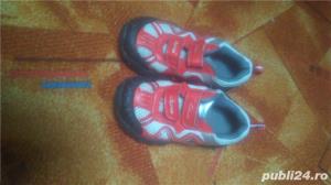 adidasi baieti - imagine 5