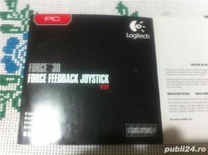 cd cu soft - imagine 3