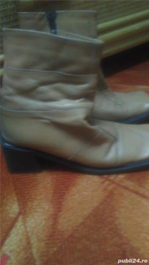 cizme dama - imagine 10