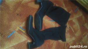 cizme dama - imagine 6