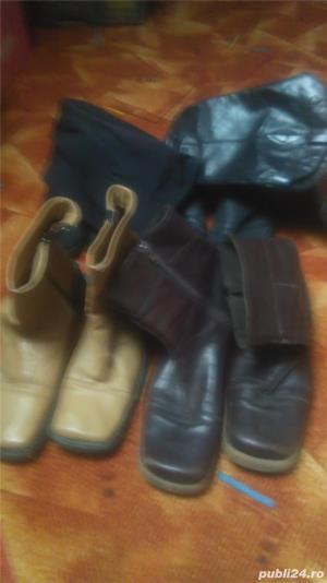cizme dama
