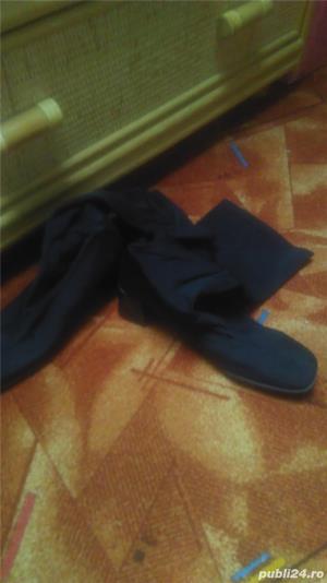 cizme dama - imagine 5
