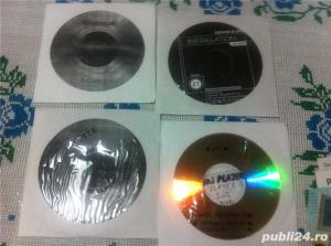 cd cu soft - imagine 4