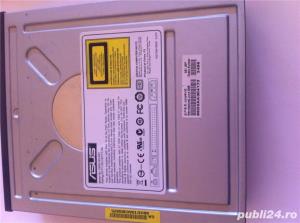 DVD RW+ _ asus multi speed