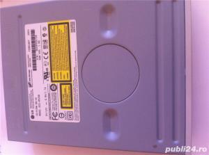 cd lg rewtaible(RW) viteza acriere 24 x/52x redare