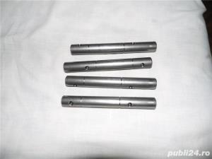 Ax pt pinion betoniera Limex