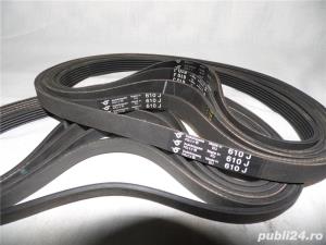 Curea PJ 610 pt betoniera  Braco