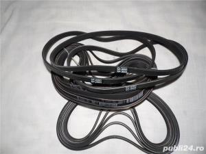 Curea PJ 660 pt betoniera  Limex.