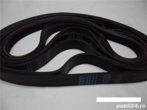 Curea betoniera  PJ 711 pt Altrad Agrimotor si Mlz