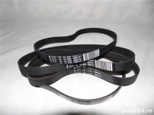 CureaPJ 614 -PJ 620 - PJ 659 pt betoniera  Irbal Portugalia.