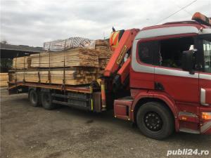 tractari auto deva hunedoara 