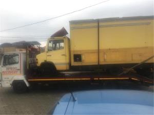 tractari auto deva hunedoara