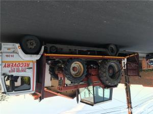 Vulcanizare auto deva Hunedoara  - imagine 7