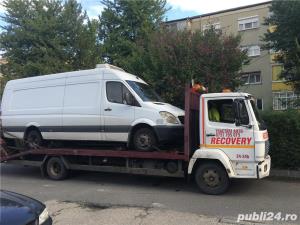 Vulcanizare auto deva Hunedoara  - imagine 6