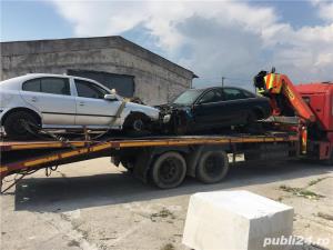 Vulcanizare auto deva Hunedoara 