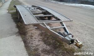 transport auto  - imagine 2