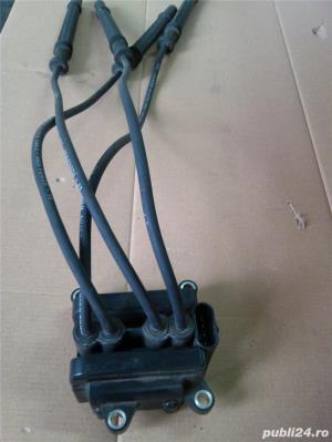 Bobina inductie Renault - imagine 2