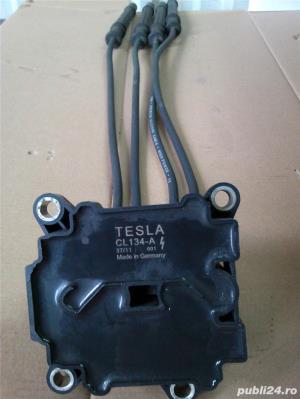 Bobina inductie Renault - imagine 3