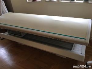 Vand solar medical - imagine 2