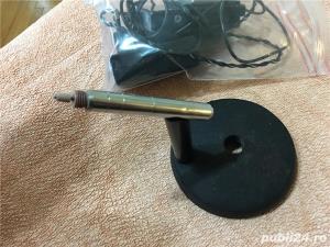 Vand aparat aparat tatuaj STYLYDERM