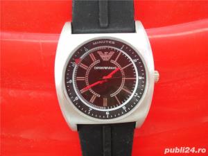 Ceas Armani - imagine 2