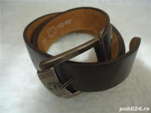 Curea 100 cm 130 cm piele diverse modele lungime