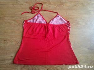 Top dama - diverse culori si modele - imagine 5