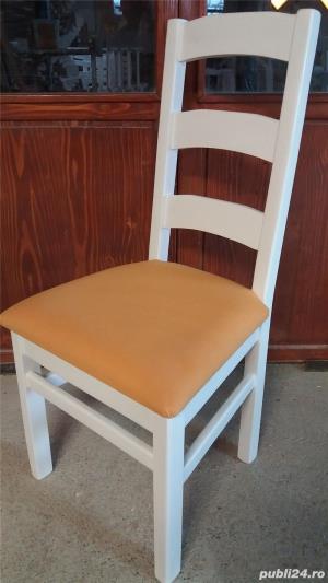 Scaune Confortabile - imagine 4