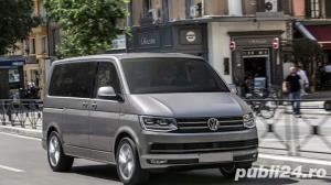 Inchiriere sau colaborare