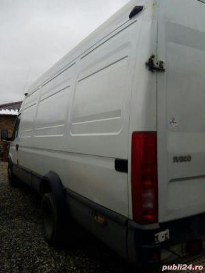 transport marfa - imagine 2