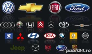 Mecanic auto reparatii auto diagnoze auto polish faruri electrician auto vopsire elemente si jante