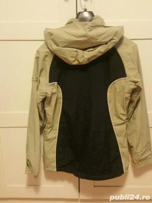 Geaca ski Columbia dama - imagine 2